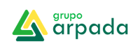 logo-arpada